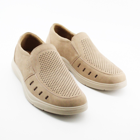 BADEN полуботинки 