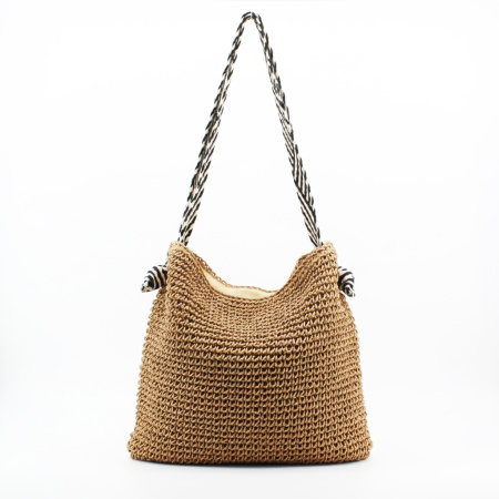 BADEN женская сумка