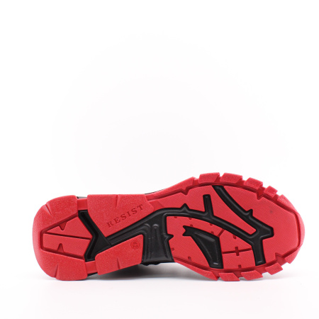 MARCO TREDI зимние кроссовки