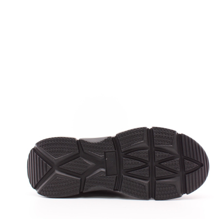 LUKME полусапоги зимние