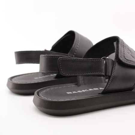 BASKARA сандалии