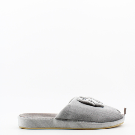 FINN LINE домашние тапочки