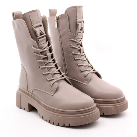 LUKME ботинки