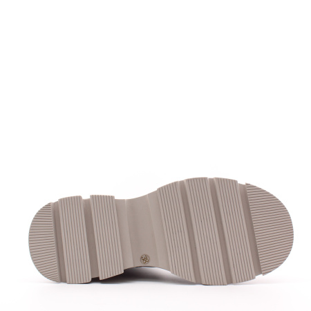 LUKME полусапоги