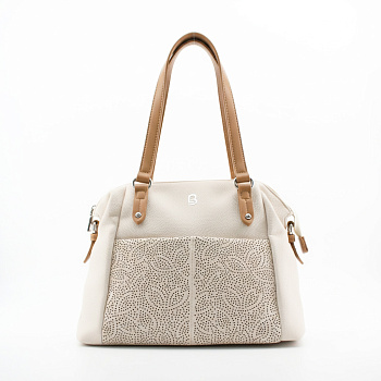 BADEN женская сумка