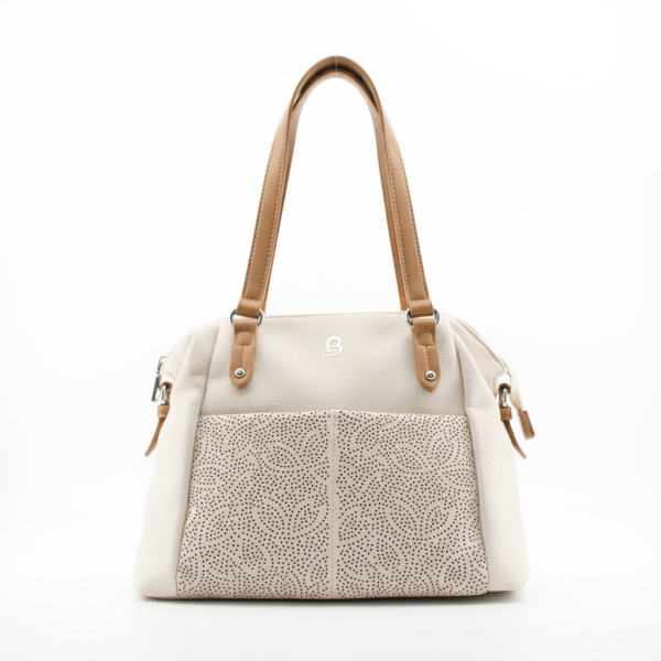 BADEN женская сумка