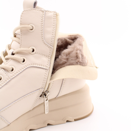 BADEN кроссовки