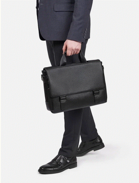 Сумка Portofiano