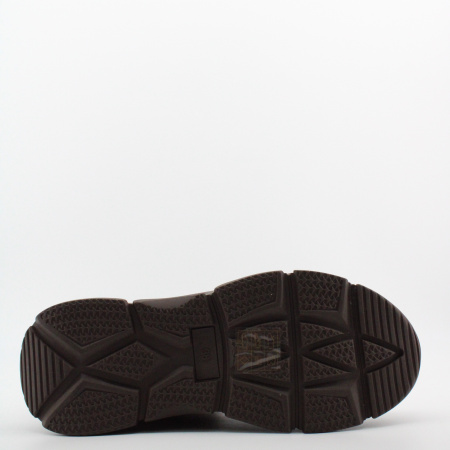 LUKME полусапоги 