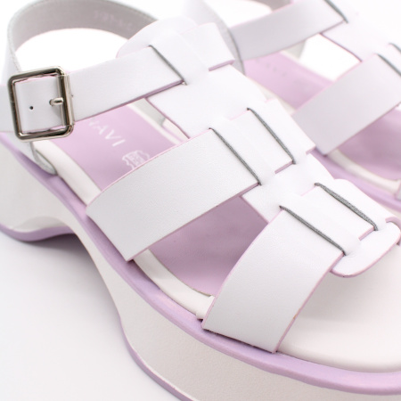 Босоножки BONAVI