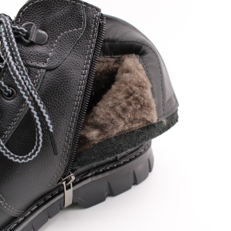 ROOMAN ботинки