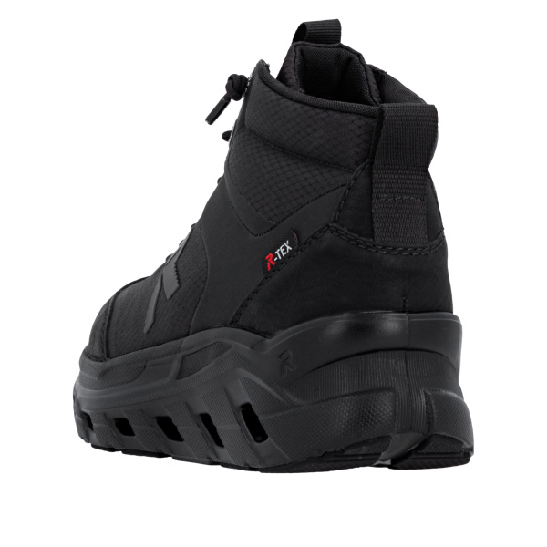 RIEKER Revolution кроссовки