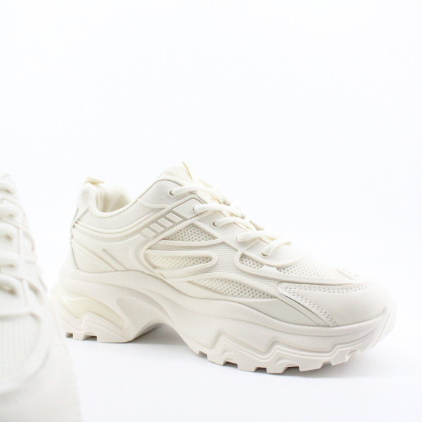 LUKME кроссовки