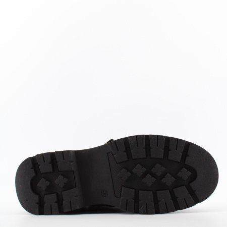 BADEN зимние дутики