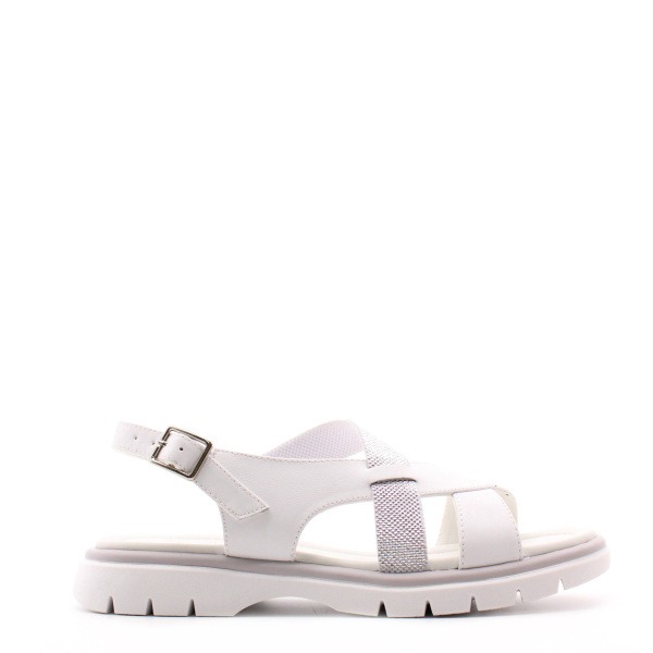 MADELLA сандалии