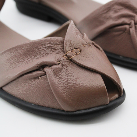 BADEN сандалии