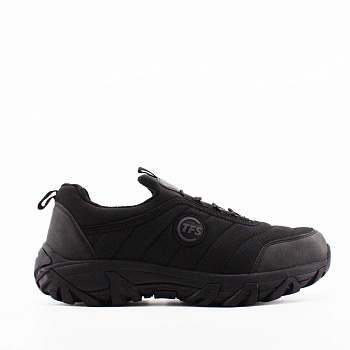 TORSION FIELD кроссовки