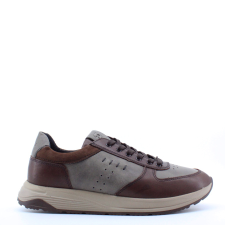 ROOMAN кроссовки