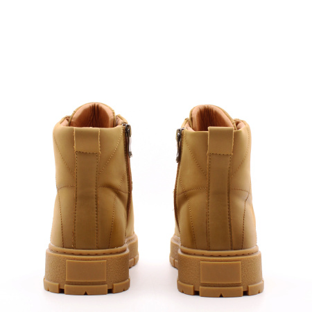 RESPECT ботинки