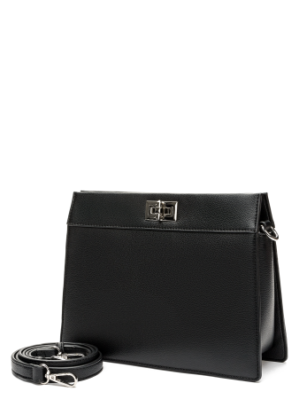 KEDDO женская сумка 