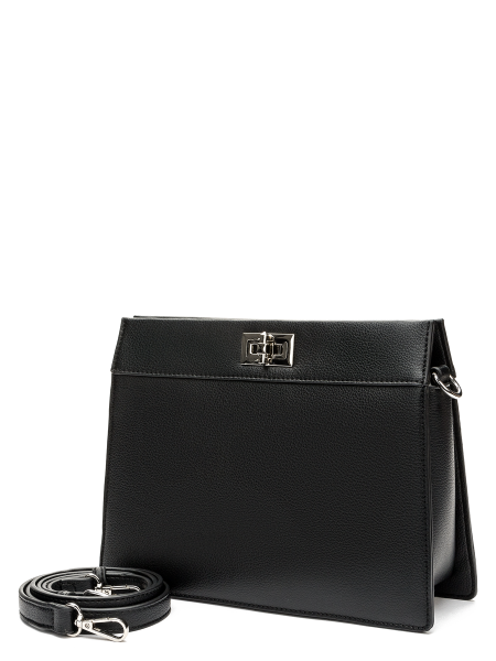 KEDDO женская сумка 