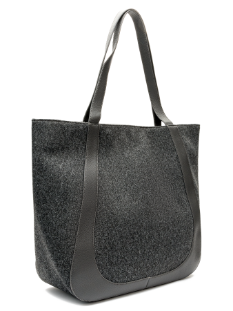 KEDDO COUTURE женская сумка 