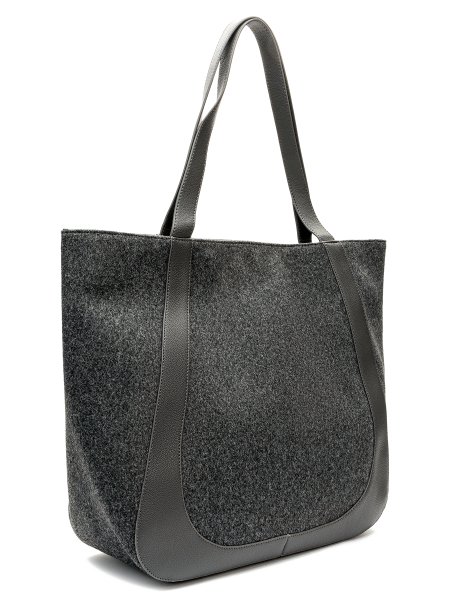 KEDDO COUTURE женская сумка 