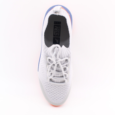 Кроссовки TORSION FIELD