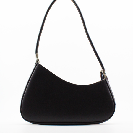 BADEN женская сумка