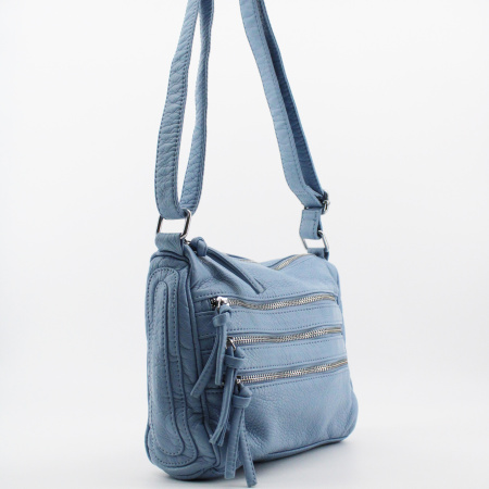 Angelo Vani сумка женская