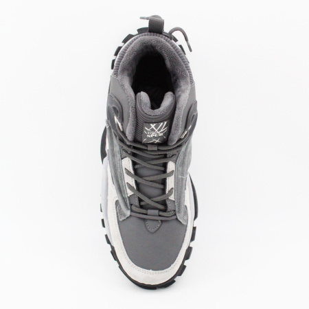 SPUR зимние кроссовки 