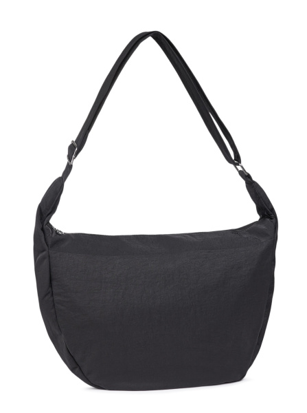 Portofiano женская сумка