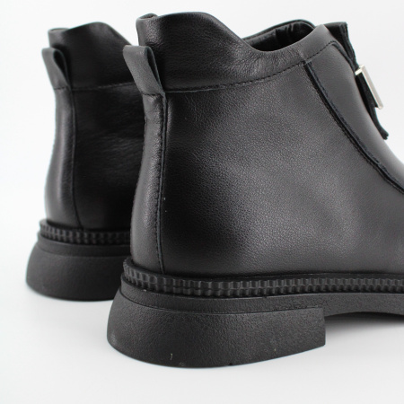 LUKME ботинки с декором