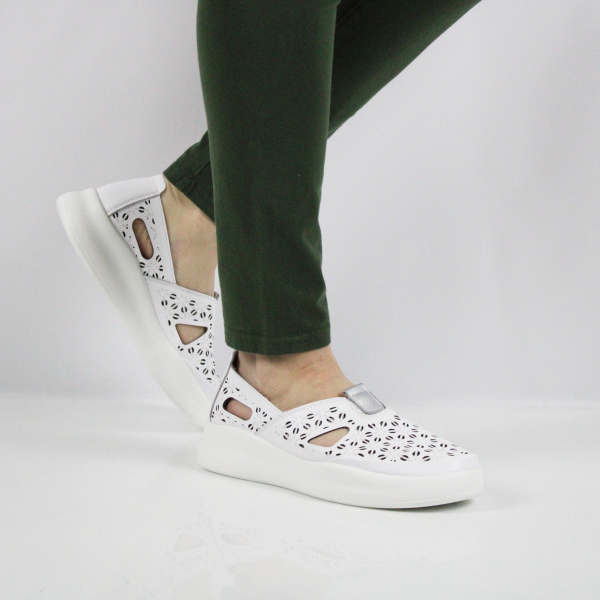 LAGRANDEZZA туфли