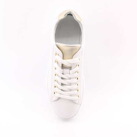 Кеды MARCO TOZZI