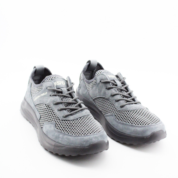 TORSION FIELD кроссовки 