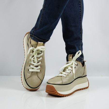 TAMARIS кроссовки