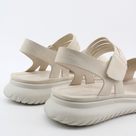 ABRICOT сандалии