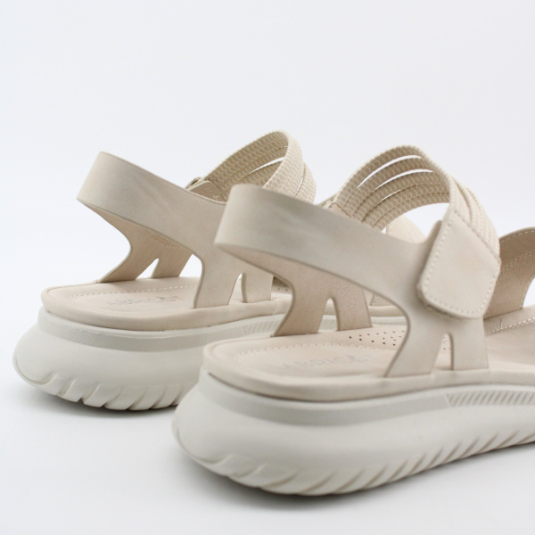 ABRICOT сандалии