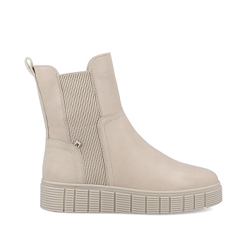 Полусапоги RIEKER Revolution