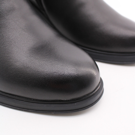 RESPECT сапоги