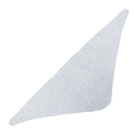 FABRETT  Косынка женская 