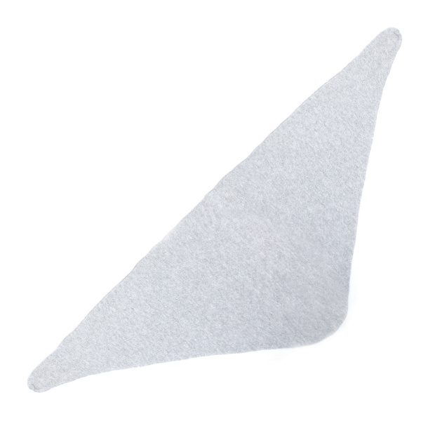 FABRETT  Косынка женская 