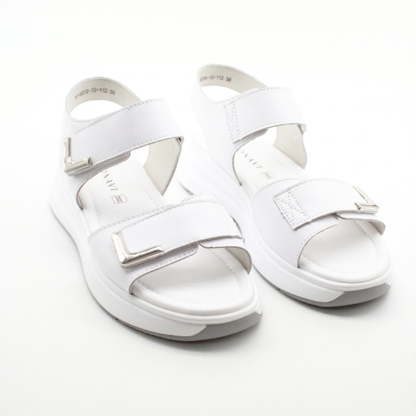 LUKME сандалии