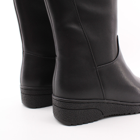 LUKME полусапоги