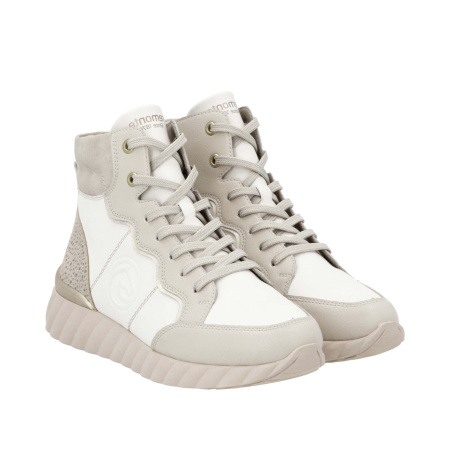 REMONTE кроссовки утепленные