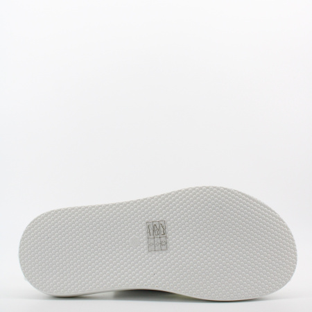 SPUR сандалии