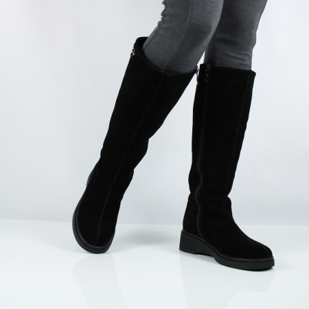 MADELLA сапоги