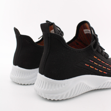 BADEN кроссовки