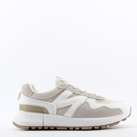 MADELLA кроссовки на шнуровке